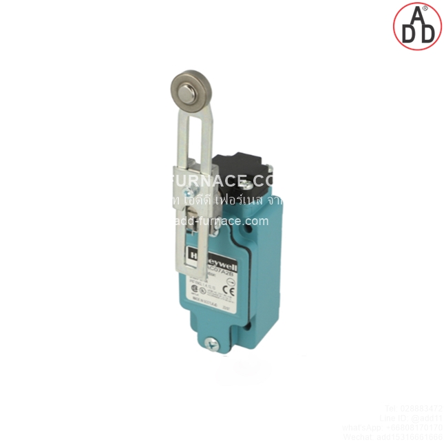 GLAC07A2B (2)